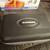 AIRLINE MICRO WIRELESS EARSET SYSTEM PRE-OWNED 3 thumbnail