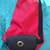 Throwbag replacement bag for rafting throwbag 1 thumbnail