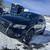 Must sell 2011 audi q5 3.2 colrado title in hand 14 thumbnail