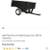 Dump Cart 9 thumbnail