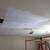 ** Cheap ** handyman** call CHRIS for a free estimate *210-762-8990* 13 thumbnail