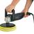 Electric Polisher R7183-2 3 thumbnail