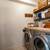 403 3320 Centennial Drive | Move-in ready close to downtown 17 thumbnail