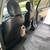 2017 Subaru Outback 2.5 Premium White Low Miles 12 thumbnail