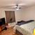 Room rentals: Move-in specials! 8 thumbnail
