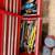 Tools and tool chest 4 thumbnail