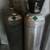 CO2 Cylinders and Nitrogen 2 thumbnail