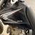 SUZUKI DR650SE IN EXELLENT CONDITION, I AM TOO OLD TO RIDE 24 thumbnail