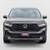 2025 Honda Pilot AWD All Wheel Drive Certified EX-L SUV 2 thumbnail