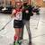 Striking for MMA, Muay-Thai, Kickboxing coach 2 thumbnail