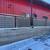 Steel Galvanized Railcar Panels 6 thumbnail