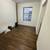 529 W 151st St - 2bed/1bath - W/D in unit -Spacious! 9 thumbnail