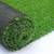 Artificial Grass Carpet 2 thumbnail