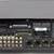 Violet Audio ADP61 ⚡️ Stereo AV PreAmp Decoder 2 thumbnail