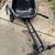 gotrax hoverboard with go cart attachment 2 thumbnail