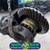 2010 SPICER DS405 DIFFERENTIALS 3.90, CALL FOR PRICE? 6 thumbnail
