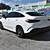 2021 Mercedes-Benz Mercedes-AMG GLE Coupe - Call Now! 3 thumbnail