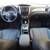 2012 Subaru Forester 2.5X Limited AWD 4dr Wagon 17 thumbnail