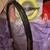 Like New Wilson Pro Labs Pro Staff 6.1 95 v14 18x20 14 thumbnail