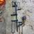 Bike rack 1 thumbnail