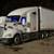 CDL Class A Driver Wanted 2 thumbnail