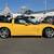 2005 Chevrolet Corvette Base 2dr Coupe 11 thumbnail