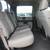 2018 FORD F150 XL 5 ½ FT STOCK#6393 8 thumbnail