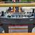 MANLIFT BOOMLIFT ARTICULATING 2015 JLG M600JP 16 thumbnail