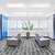 $2417 Turnkey Large Office Space - Move in Ready 3 thumbnail