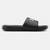 Mens Under Armour Slides NEW 10 thumbnail