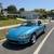 2001 Mazda Miata mx5 1 thumbnail