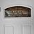 RH Swing Door w/ Window 2 thumbnail