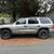 Dodge Durango 1 thumbnail