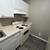 Spacious 1-Bedroom Apartment in Westside Jacksonville  Move-In Special 4 thumbnail