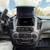 2020 Chevrolet Tahoe Police 4x2 4dr SUV 15 thumbnail