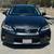2011 Lexus CT200h 4 thumbnail