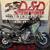 2026 CFMOTO IBEX 450    (NEW YEAR 2026) 1 thumbnail