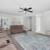 Charming Single UnitFamily Home in Brighton | Available Aug 2025 | $25 5 thumbnail