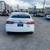 2013 Toyota Avalon XLE Premium - Reliable, Affordable and Loaded 7 thumbnail
