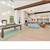 Fabulous 865 sq ft 1 bed / 1 bath, great spot near public transport 3 thumbnail