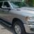 2022 Dodge Ram 2500 crew cab 16,500 mi, Like New 3 thumbnail