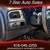 2012 GMC Yukon Denali - The Beast on Wheels  8 thumbnail