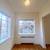 Bright Corner Unit w/Courtyard View in Art Deco Gem ~ Apply Today! 4 thumbnail