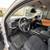 2018 Toyota Tacoma SR5 V6 20 thumbnail
