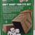 A Christmas Story Yahtzee Game 2 thumbnail