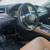 2017 Lexus GS S350 GS350 GS 350 Sedan 10 thumbnail
