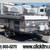 2017 Forest River RV Flagstaff SE  207SE Folding Pop-Up Camper 1 thumbnail