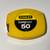 Stanley Stainless Steel Longtape tape measure 50' x 3/8" blade #34-103 1 thumbnail