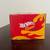 Hot Wheels Collectible 5 thumbnail