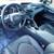 2022 Toyota Camry SE 7 thumbnail